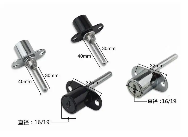  ڹ 3  罽 2  踦   ڹ  ڹ踦 ߴ   