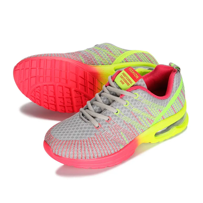 12_0014_3496031360_661546604