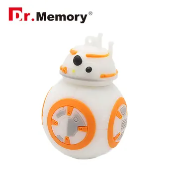 

USB Flash Drive 2.0 Pendrive Silicone 4GB 8GB 16GB 32GB Pen Drive Flashdisk SD Memory Card USB Pen Drive U disk