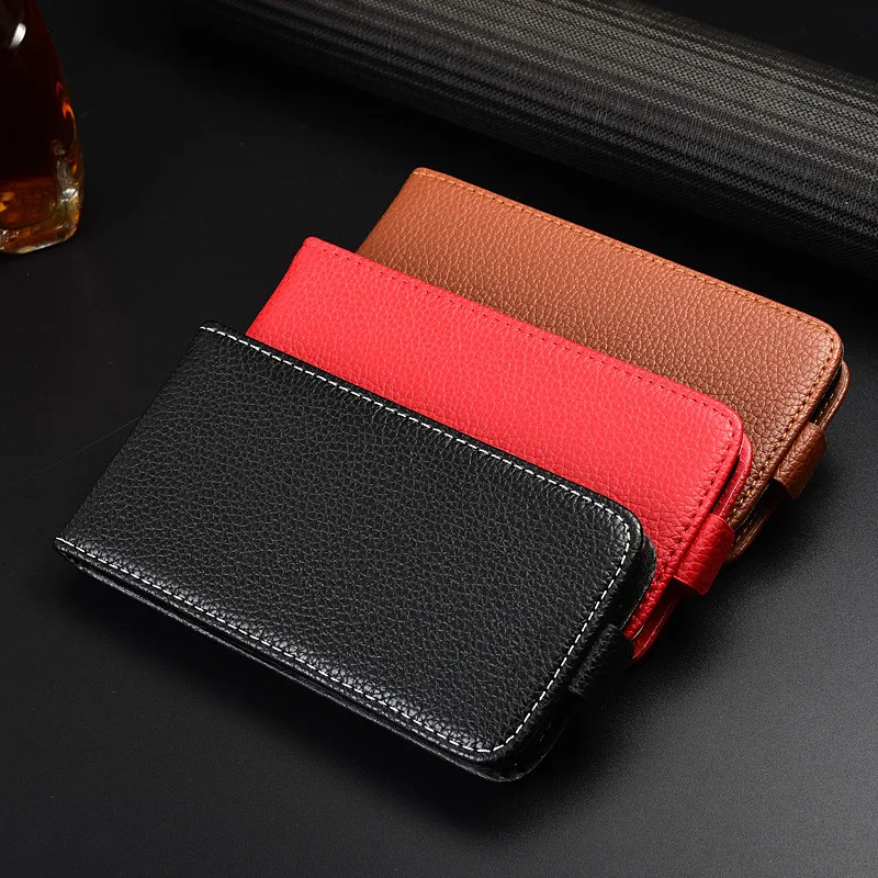 P30Pro Case on for Samsung A51 A71 A30 A50 A10 S S20 Ultra S10 S9 Plus Case TPU Flip Leather Cover 3D Flower Cute Vertical Cases P30Pro Case on for Samsung A51 A71 A30 A50 A10 S S20 Ultra S10 S9 Plus Case TPU Flip Leather Cover 3D Flower Cute Vertical Cases