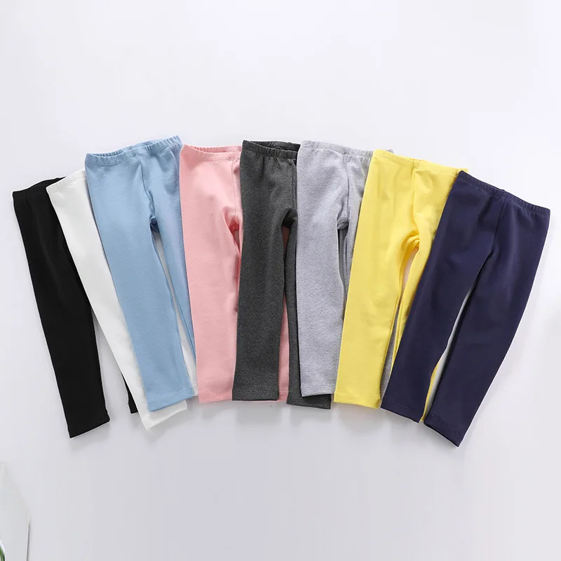 11965003064_159767584