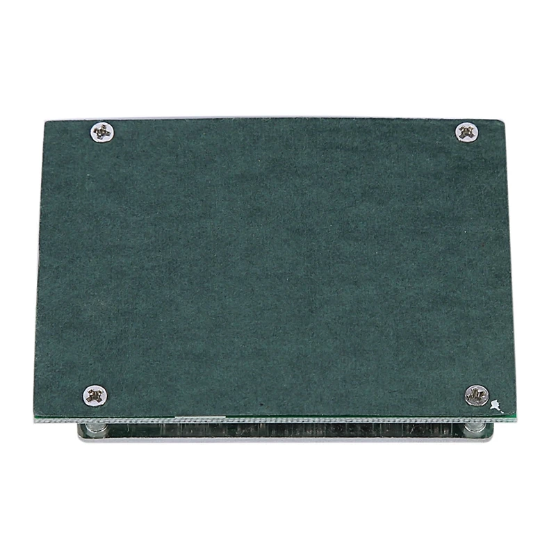 Ha7f2926b05dd4826867781bafeb9a944W.jpg