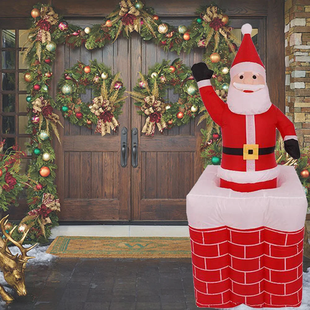 H29060US-1-8070-H5rP