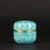 Универсальный Герметичный Маленький Металлический Чай Caddy Mini Portable Travel Round Cans Packaging Box Iron Storage Jar