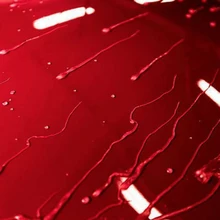 9H нано Авто стекло покрытие гидрофобное против царапин Авто уход раствор полисилоксан и другие нано материалы и т. Д