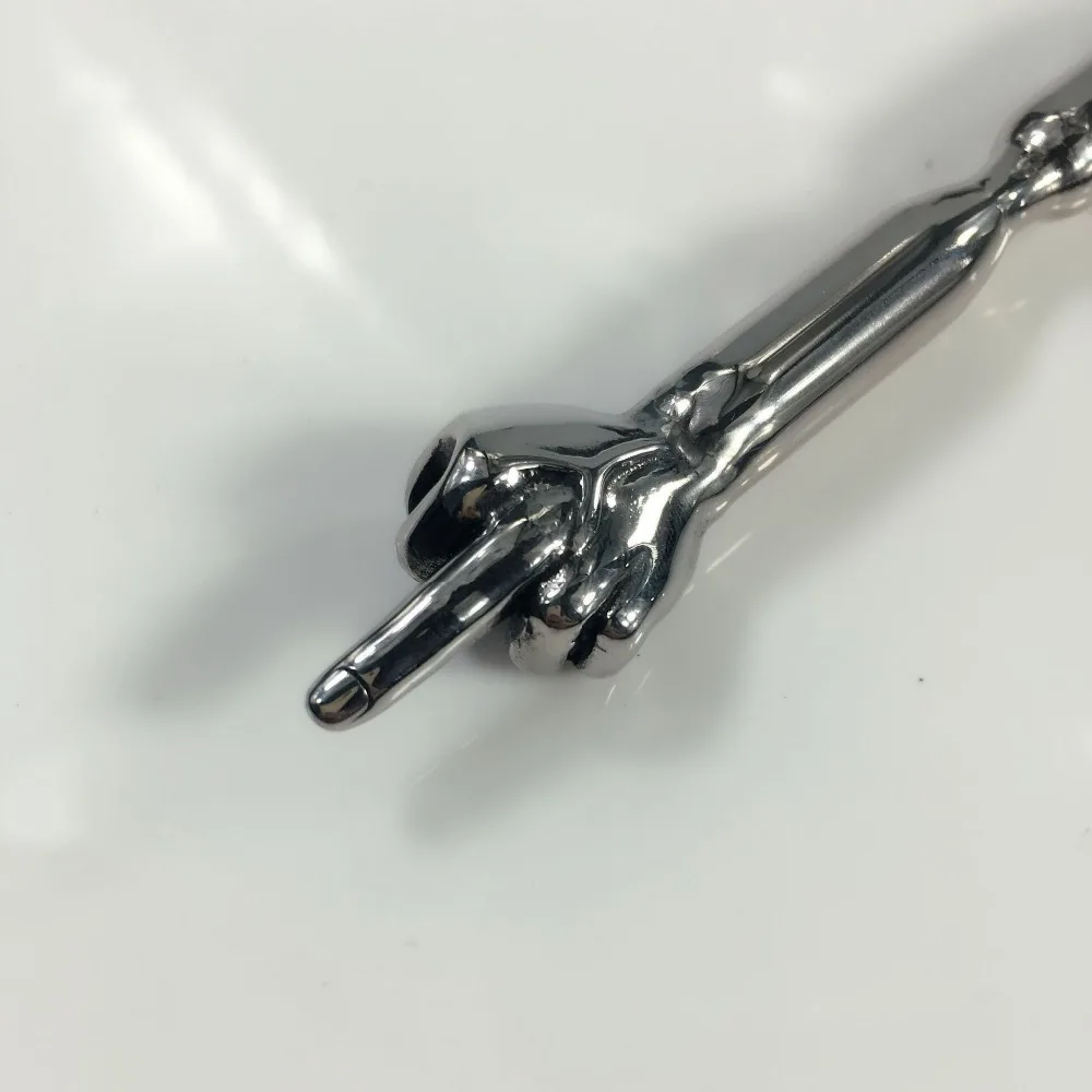 4232146314_222781384