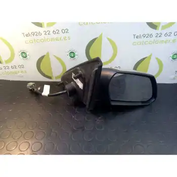 

5 WIRES Right Rearview Mirror Ford Mondeo Turnier (ge) Trend