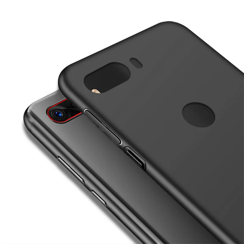 10132083206_1754417348