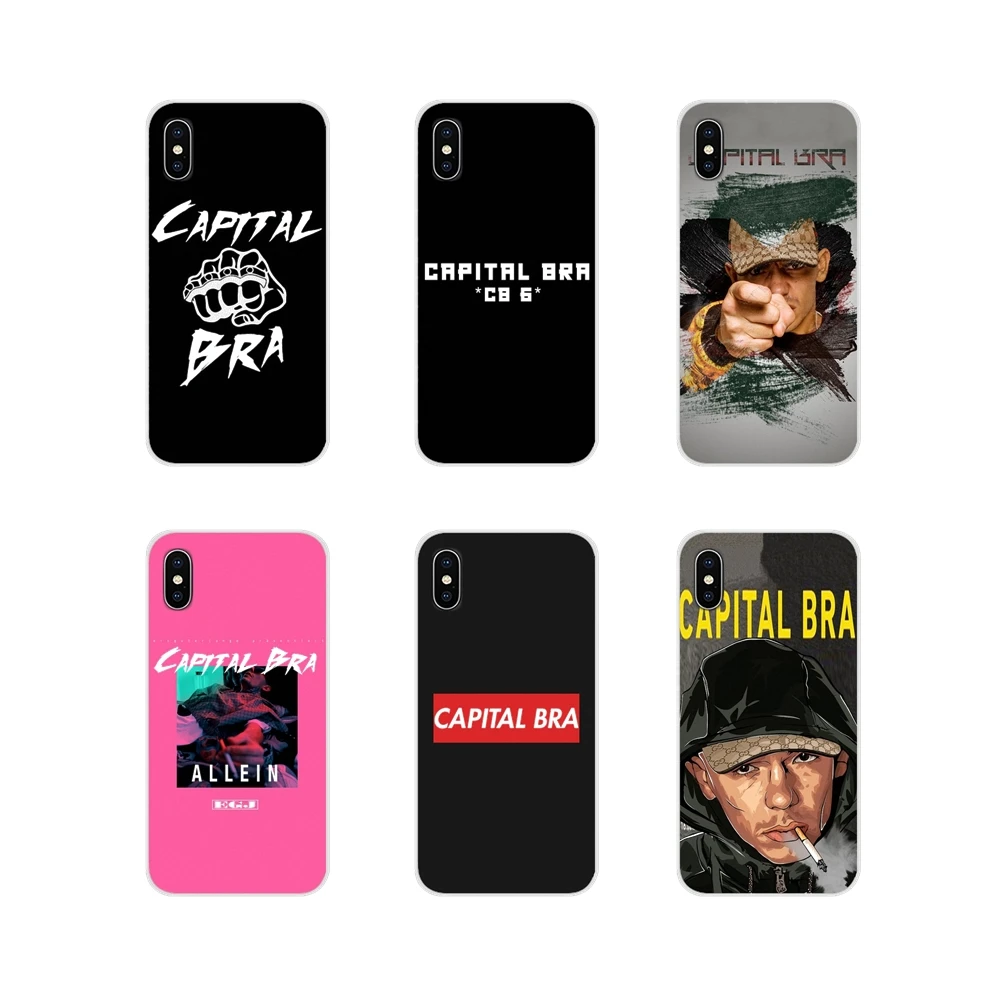 Get Sujetador de capital allein letras For iPhone