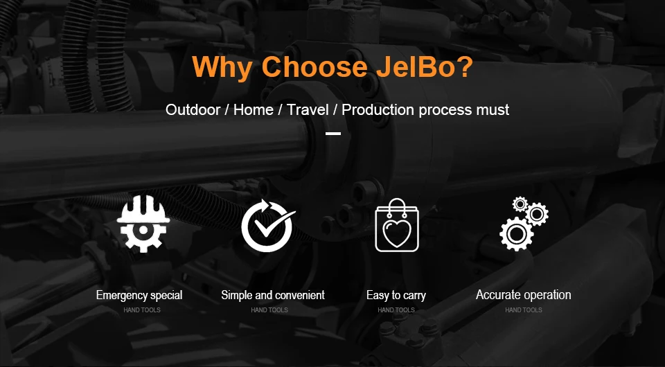 Jelbo 1 шт. мульти инструменты плоскогубцы открытый мини складной Muilti функциональные карманные плоскогубцы GadgetClamp брелок Пешие прогулки Кемпинг кольцо нож