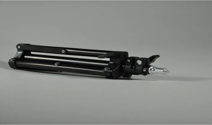 微信截图_20200522113448