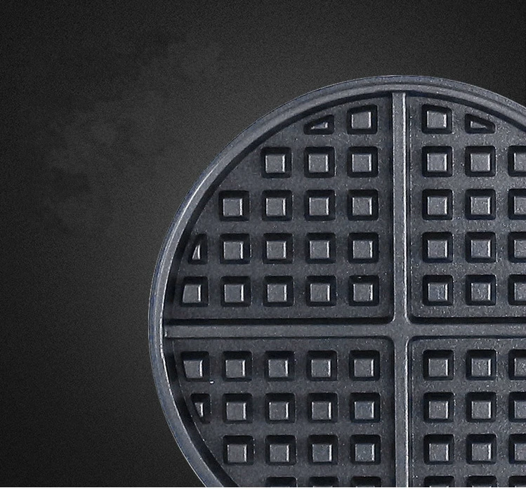 12770080463_1942849889