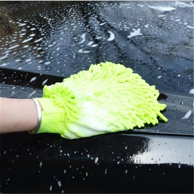 1pcs-Car-wash-gloves-Microfiber-Car-cleaning-brush-cleaning-tool-Household-cleaning-window-washing-t