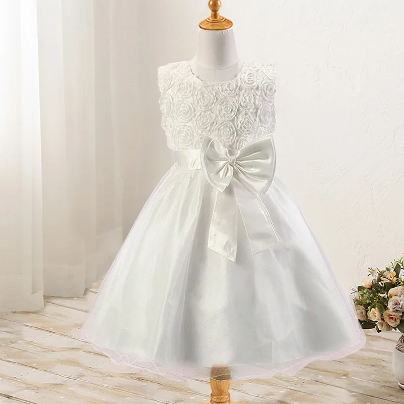 2724202421_1012239195