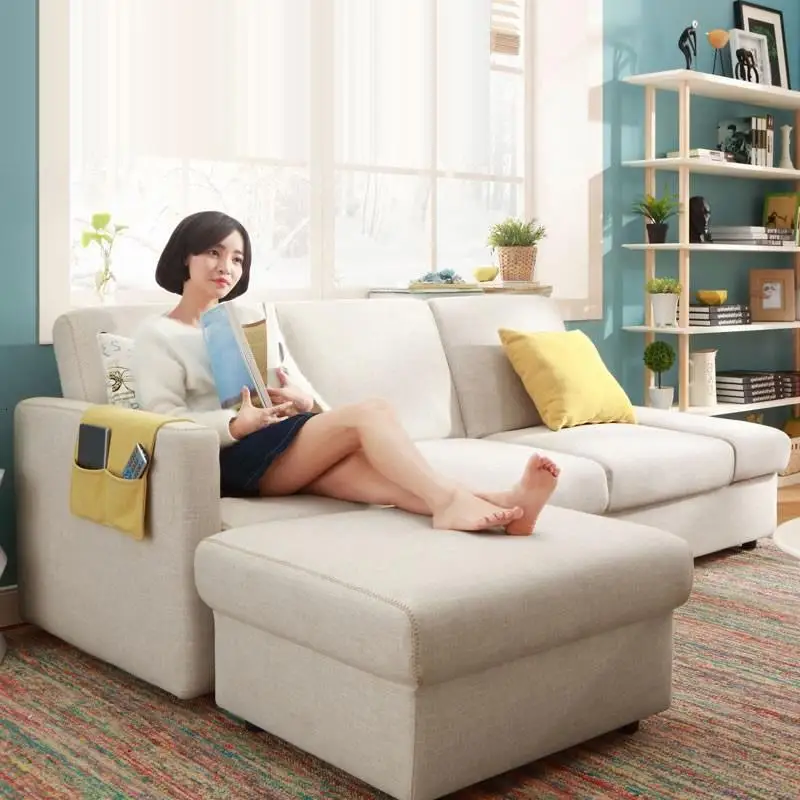 Kanepe мобильный cofridivano диван для Koltuk Takimi Meuble дом Mueble де Сала мобиля набор мебели для гостиной диван