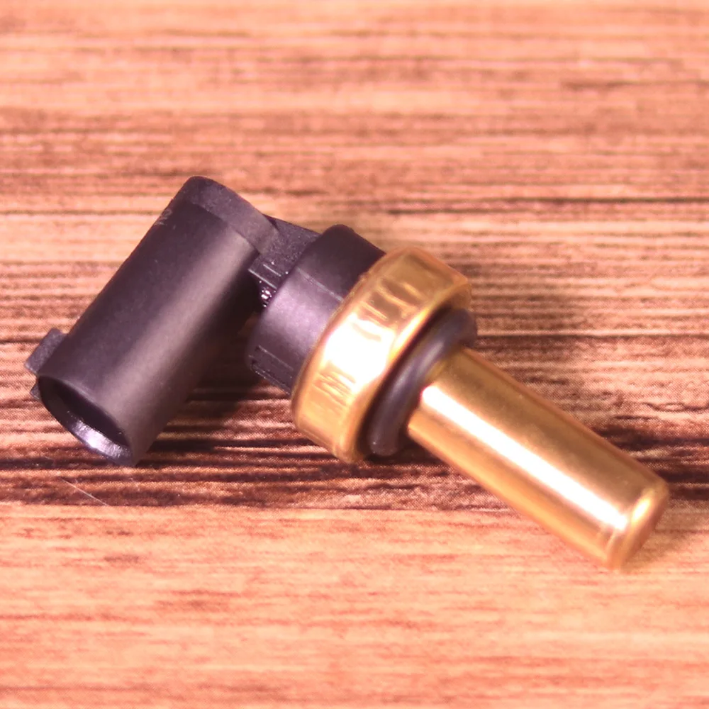 1Pc New Coolant Temperature Sensor 55563530 55353807 55591401 SWS001 Fit For Chevrolet Cruze Sonic Astra Hatchback Fiat Orlando (2)