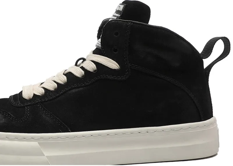 conew_tim截图20190904161644