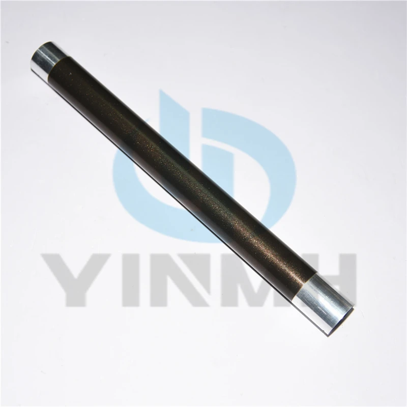 2 шт. AE01-1086 AE01-1061 C2114-7780 тепла верхний валик термозакрепления нагревательный ролик
