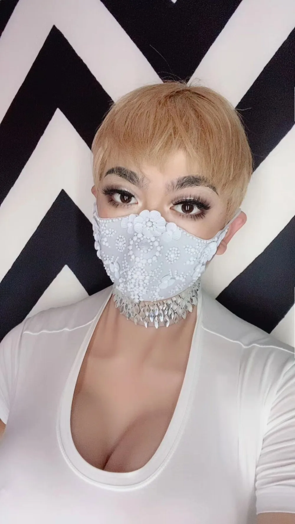 QQ图片20200525092641