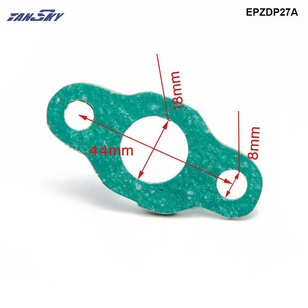 EPZDP27A1