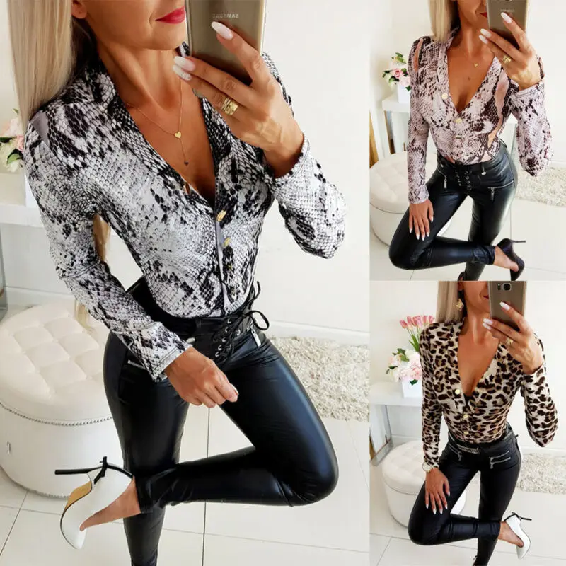 tight romper jumpsuit