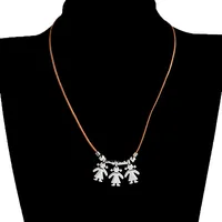 Fashion Jewelry