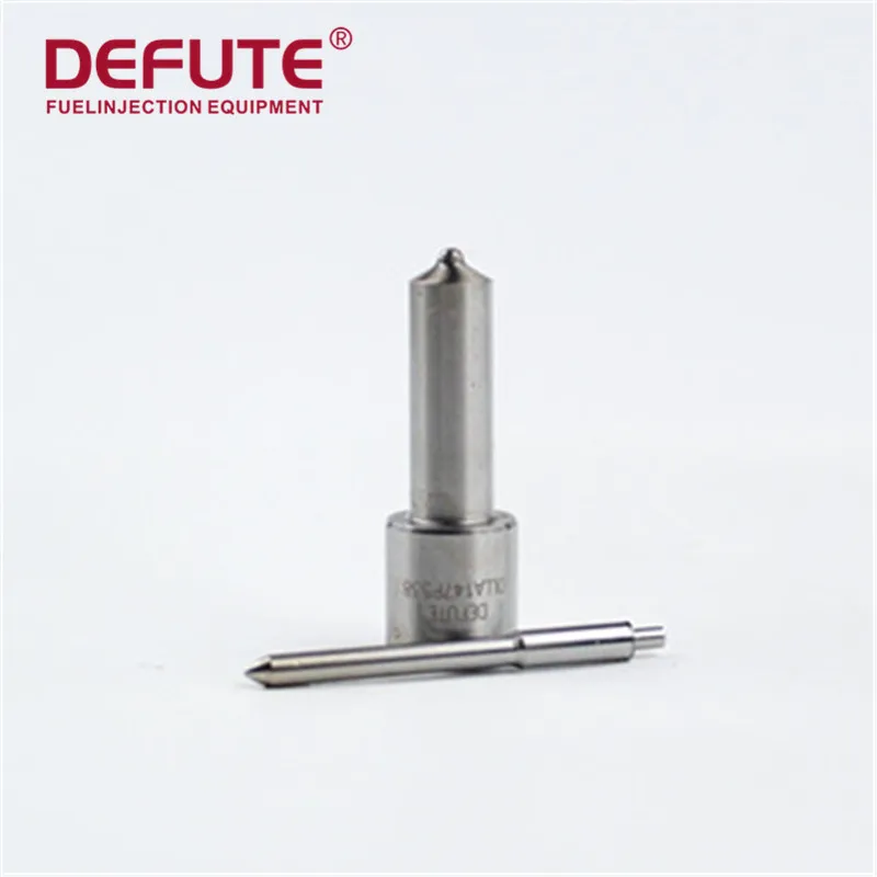 4 шт./лот DLLA155PK107 DLLA153P649F DLLA147P538 DLLA150P895 DLLA150P934 DLLA157P090 дизельные форсунки распродажа |