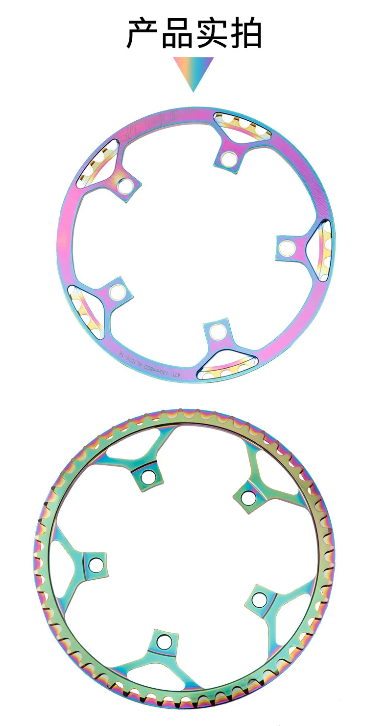 15610617888_203812192