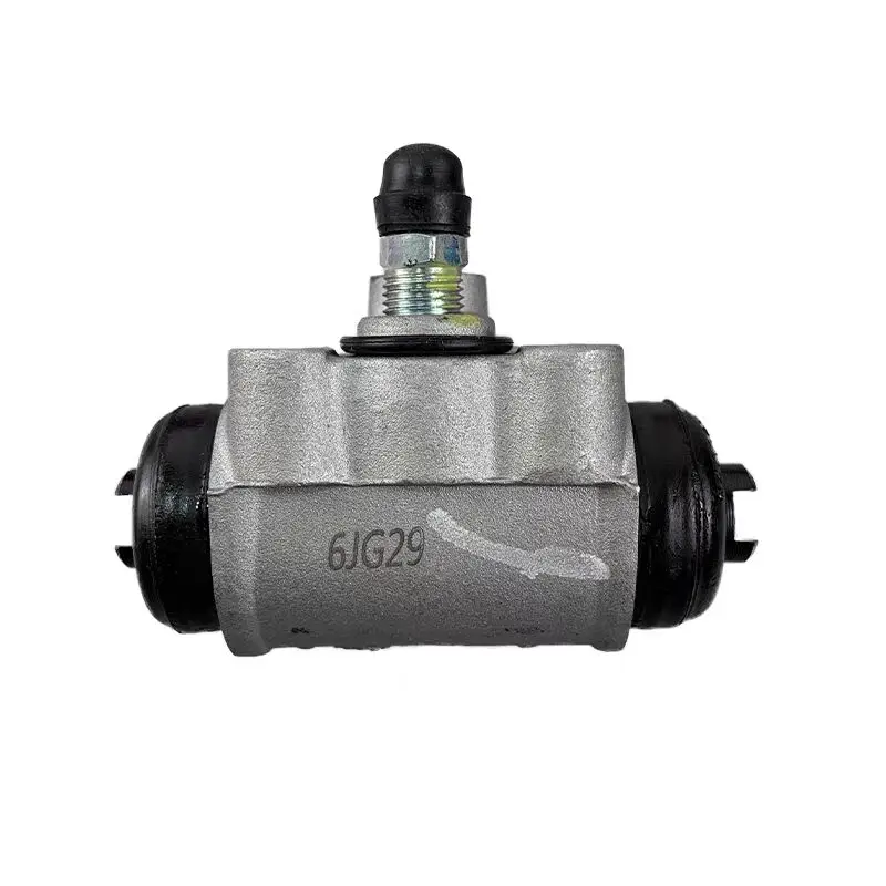 Adapt to Suzuki Swift rear wheel cylinder, rear wheel brake cylinder, brake cylinder