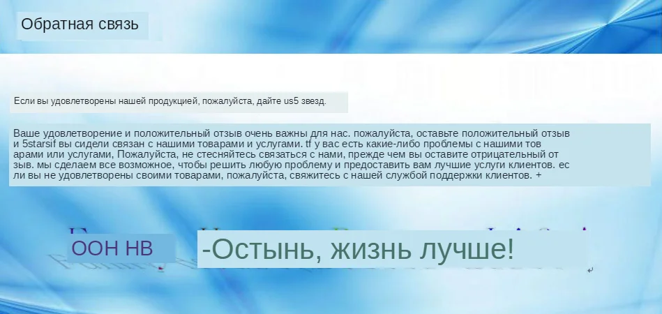 aeProduct.getSubject()