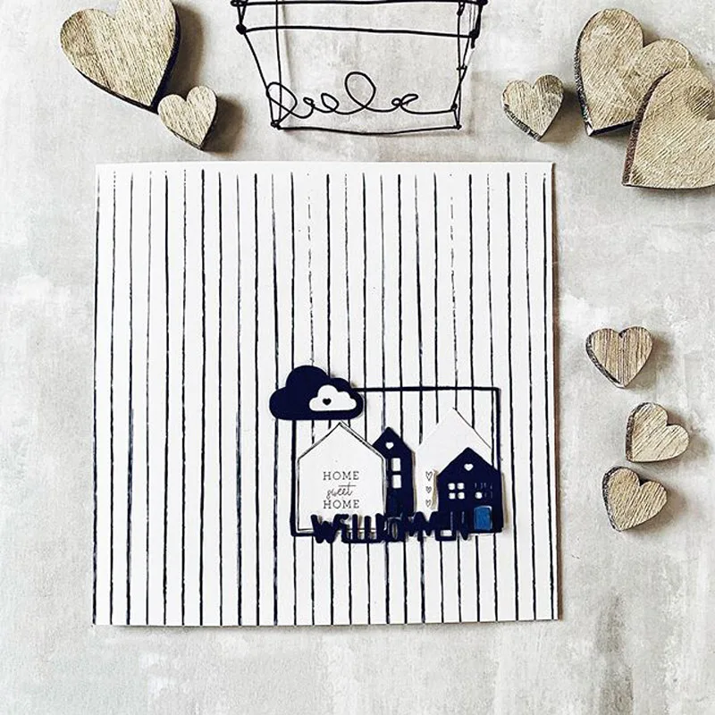 83876452_487625528598009_6544334628074234221_n_看图王