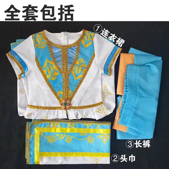 12733463809_1033626165.640x640