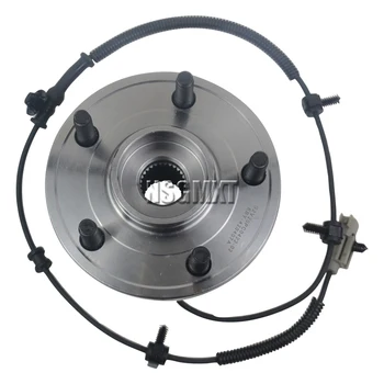 

AP01 Wheel Hub for Jeep Commander XK Grand Cherokee WH WK Front Axle Chrysler 52089434AE