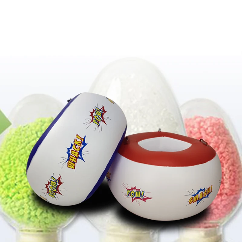 QQ图片20200709180325