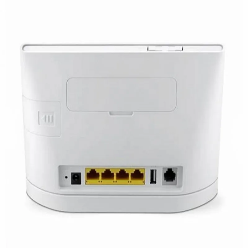 Лот из 600 шт разблокирован Huawei B315 B315s 519 4G CPE точка доступа WiFi маршрутизатор