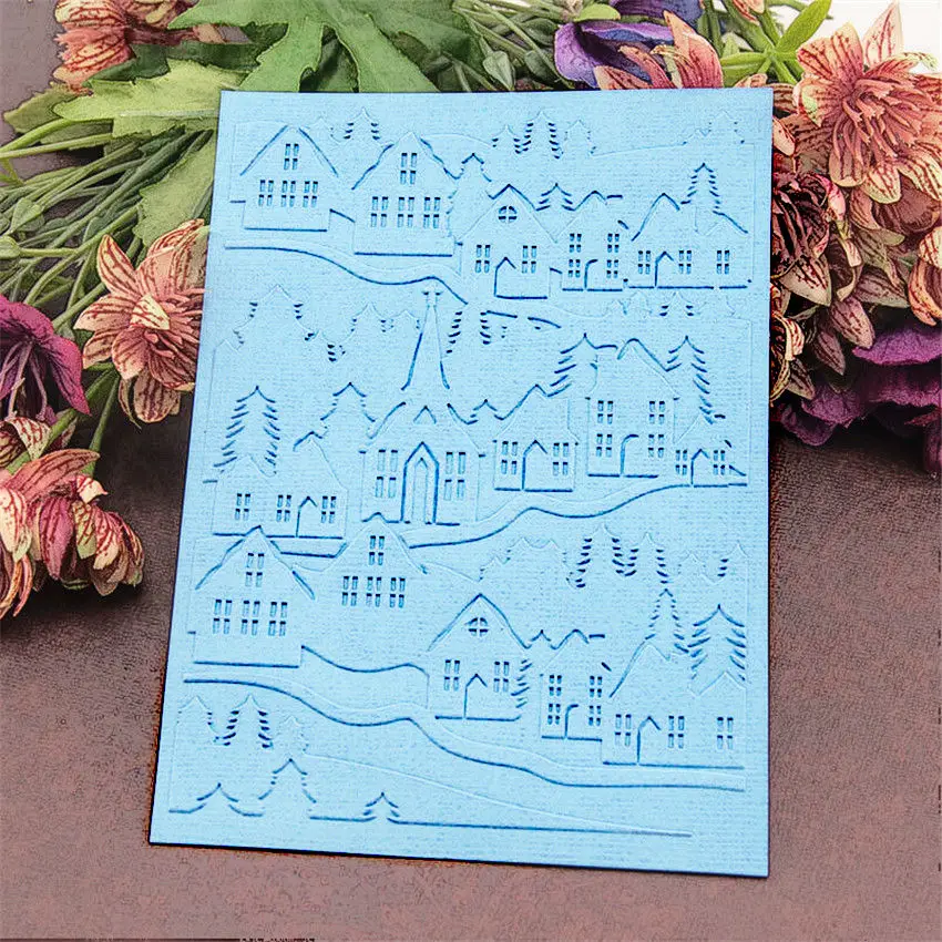 9547180583_2036484671