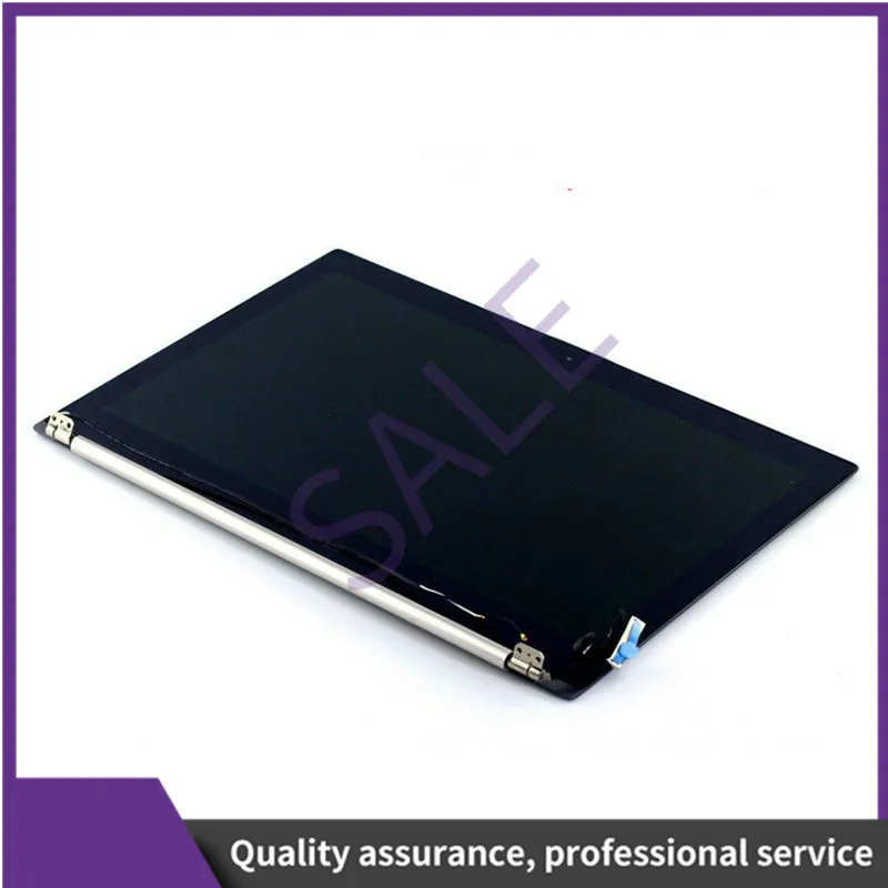 UX31A сенсорный ЖК-экран в сборе дисплей для Asus Ultrabook N133HSG-F31 13,3 дюймов 1920*1080 полностью протестирован