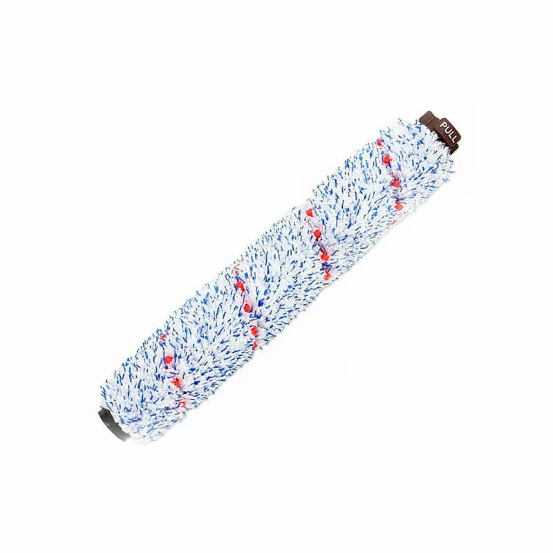 Пылесос аксессуары для кистей фильтры для Bissell Crosswave 1866 1785 2306