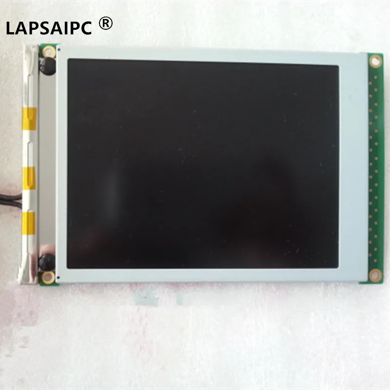 

ЖК-панель Lapsaipc EW32F10NCW 5,7 дюйма