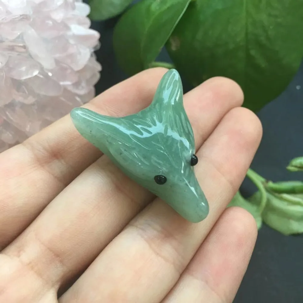 微信图片_20190829213823