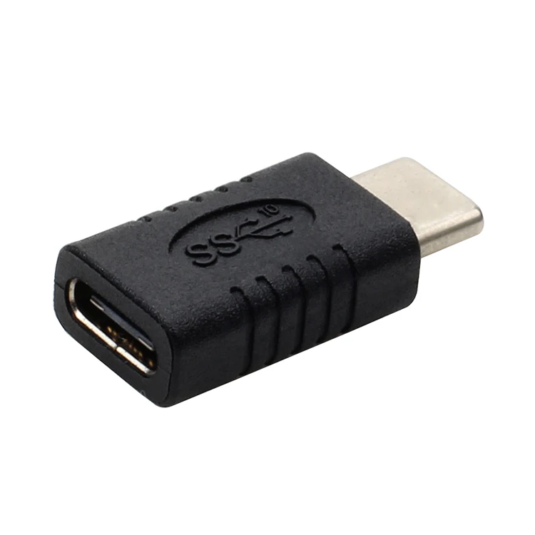 Type-C гнездовой разъем USB3.1 Разъем для мобильного телефона LeTV расширенная линия передачи данных тестовая головка