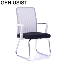 

Poltrona Sedia Cadeira Stool Stoel Sillon Meuble Sandalyeler Chaise De Bureau Furniture Silla Gaming Office Computer Chair