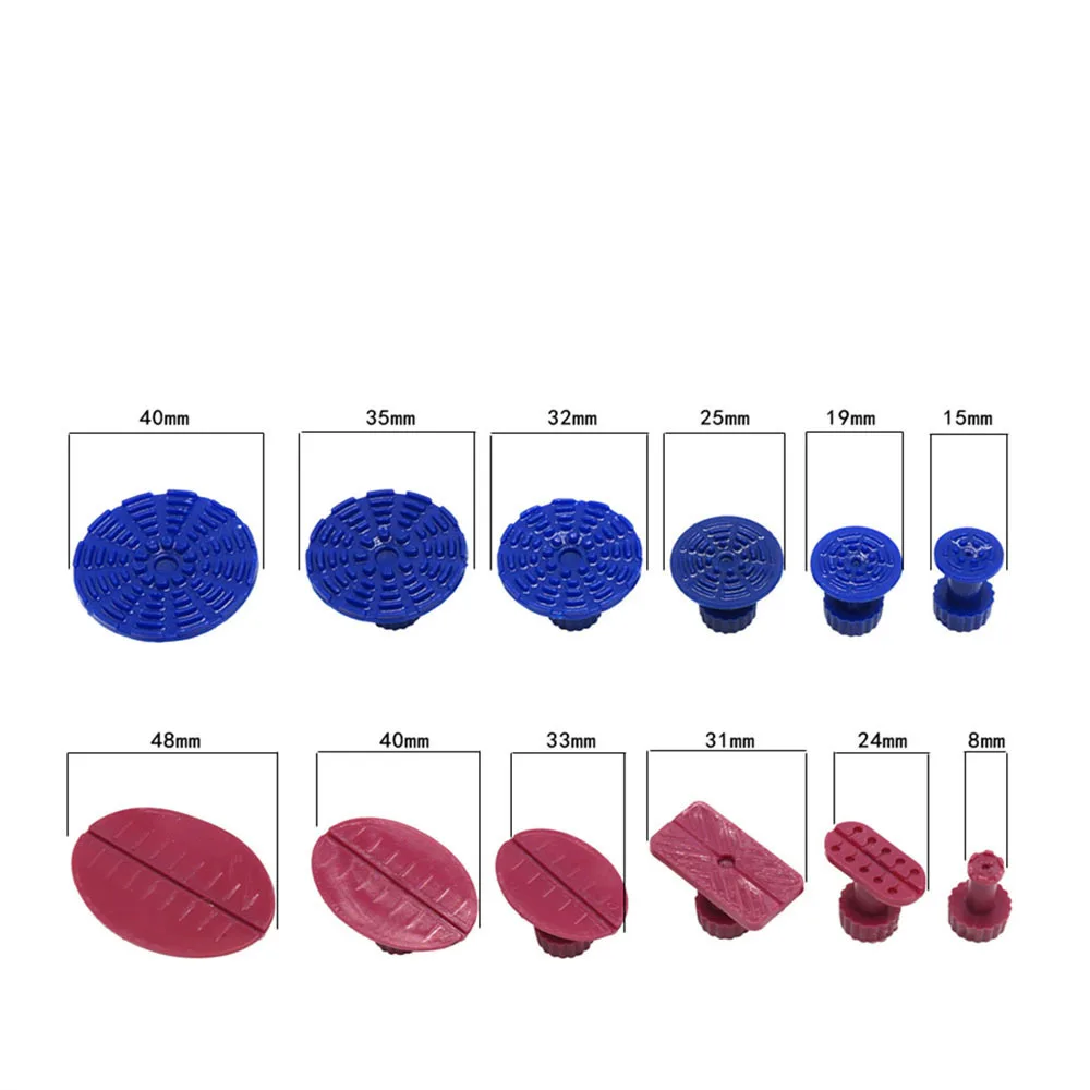 HTB1DFk2pXuWBuNjSspnq6x1NVXaH