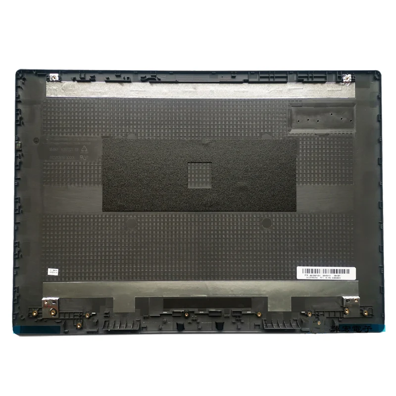 1 шт. корпус ноутбука ЖК-задняя крышка для lenovo V330-15ISK V130-15IGM