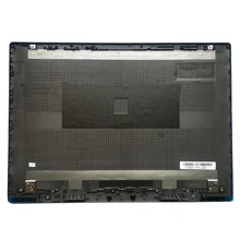 1 шт. корпус ноутбука ЖК-задняя крышка для lenovo V330-15ISK V130-15IGM