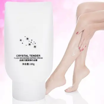 

180g Body Lotion Hydrating Deep Moisturizing Brightening Dry Skin Body Care Lotion