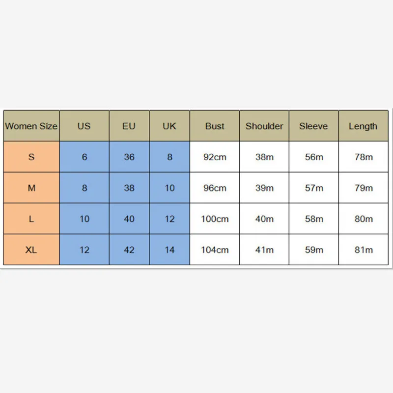 Summer Sexy Women Silk Satin Shirt Dress Ladies Print Floral Long Sleeve Loose Short Mini Dresses Beach Party Dress