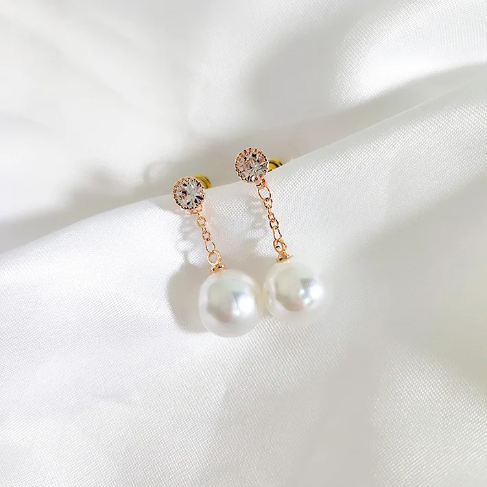 11782624110_1477228732