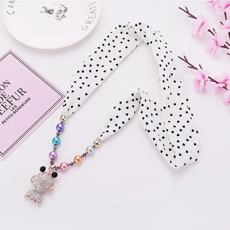 12015398311_115398159