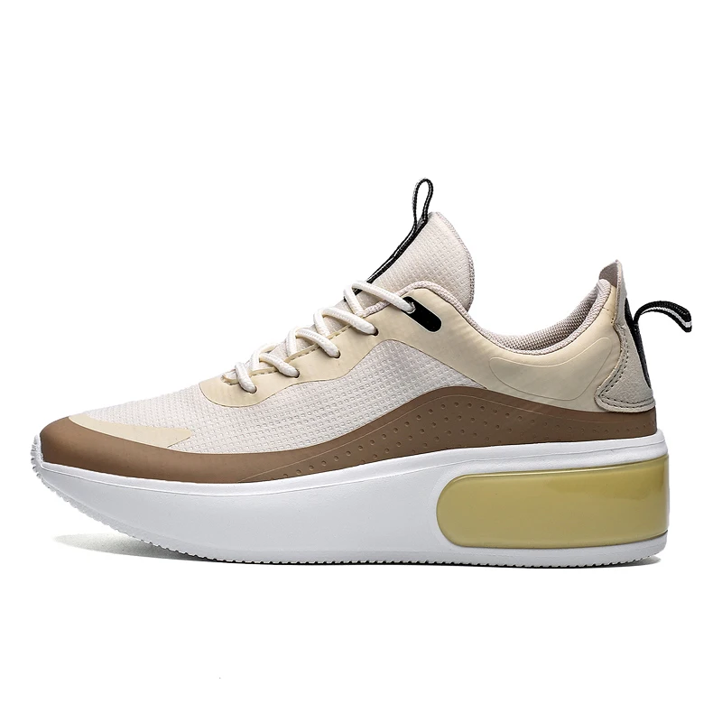 women sport shoes light ladies sneakers outdoor walking breathable spring flats platform trend designer running shoes for women (6)